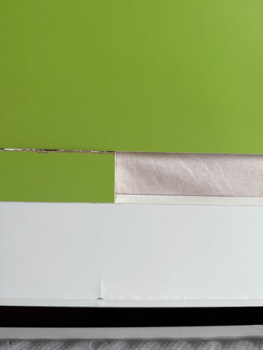 Mobila apartament