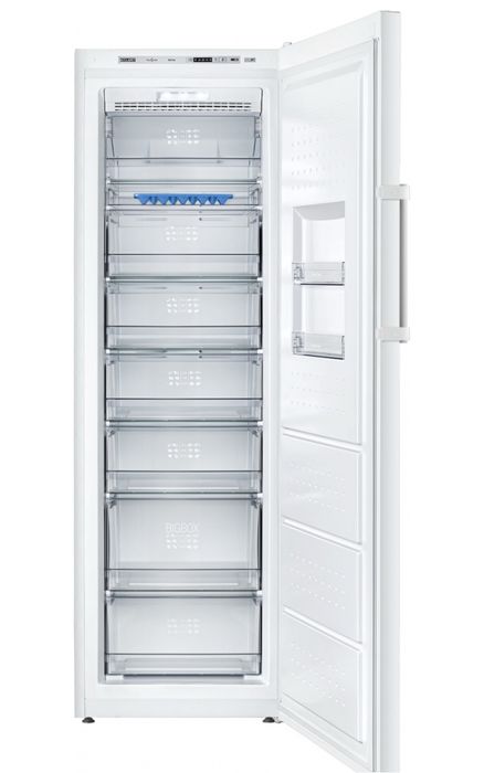 Морозильник Atlant 278 л