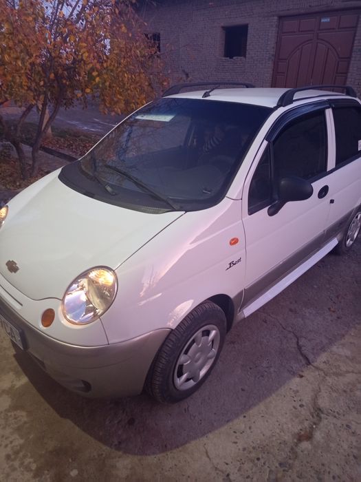 Бестча идиялне люкс кандитсанер турта балон янги харажати йук