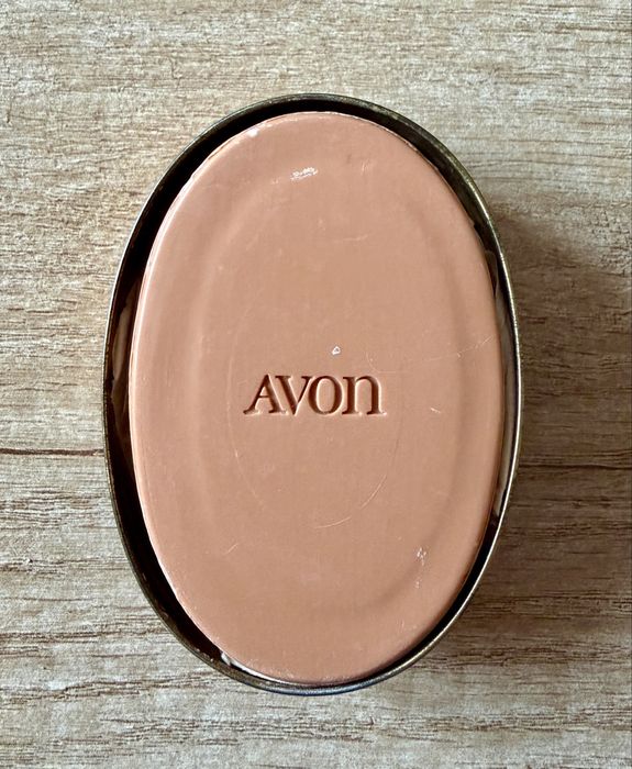 Săpun Avon Cosmetics
