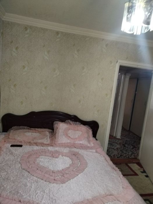 Сдаётся в аренду
