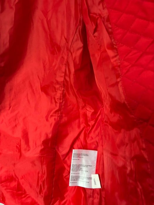 Куртка Michael Kors размер S