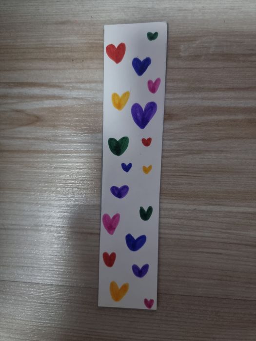 3 semne de carte