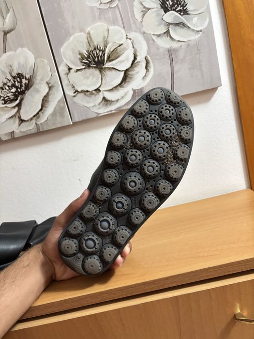 Летни дамски сандали