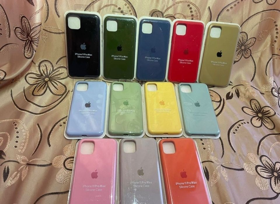 Husa Apple IPhone X Xr XS MAX 11 12 13 14 15 PRO PLUS PROMAX PRO MAX