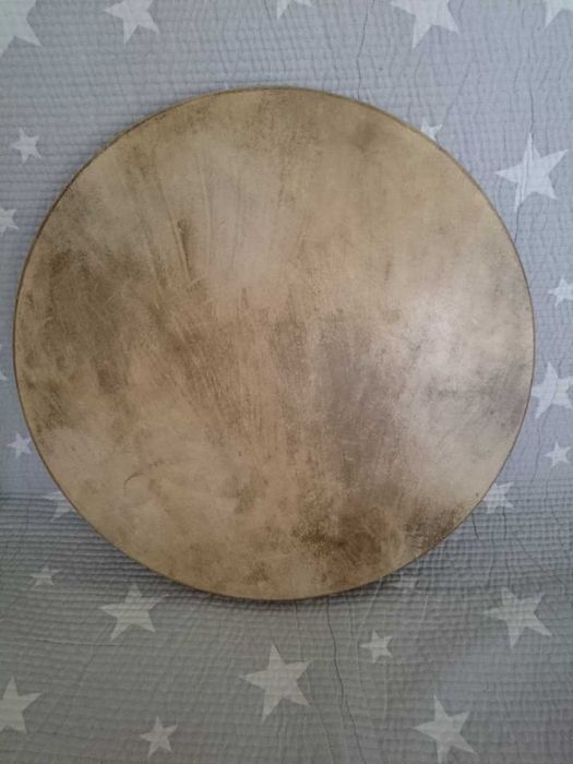 Продается  Дойра