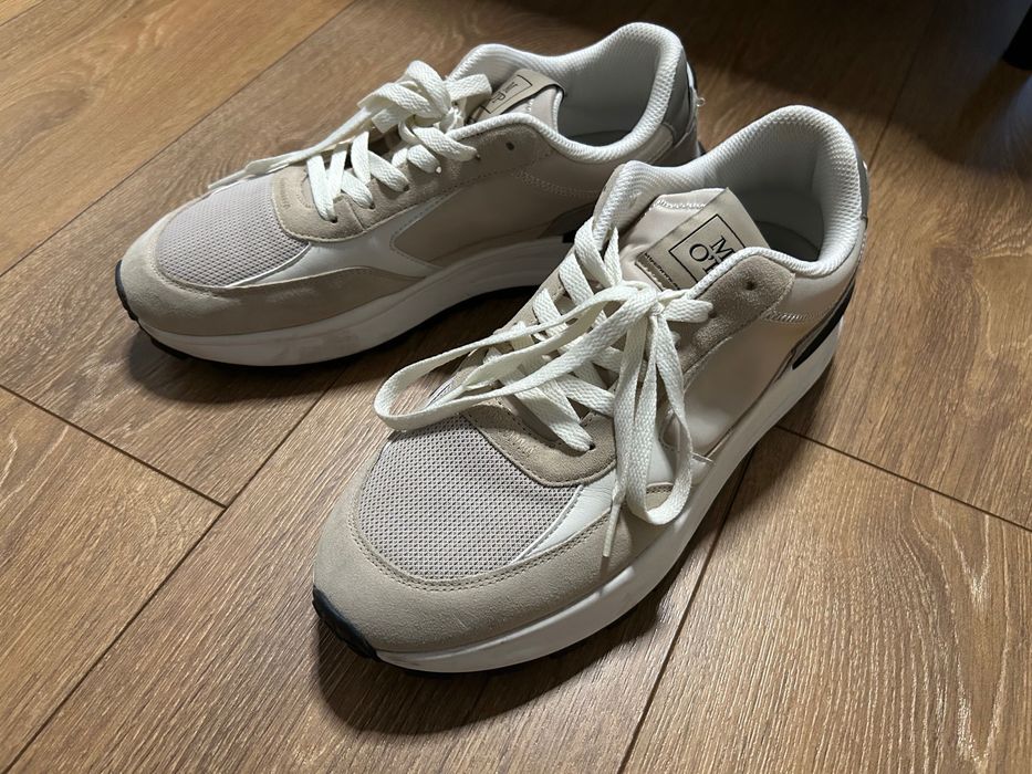 Мъжки маратонки Marc O’Polo