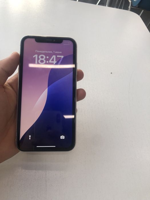 Iphone 11срочноь