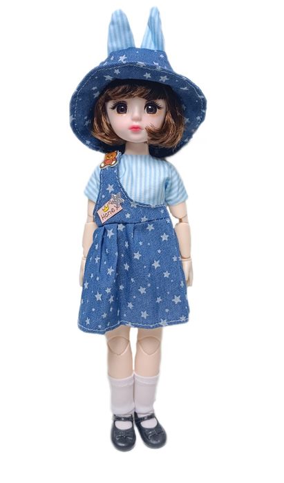 Продам игрушки куклы