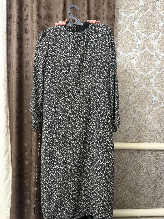 женские вечерние платья