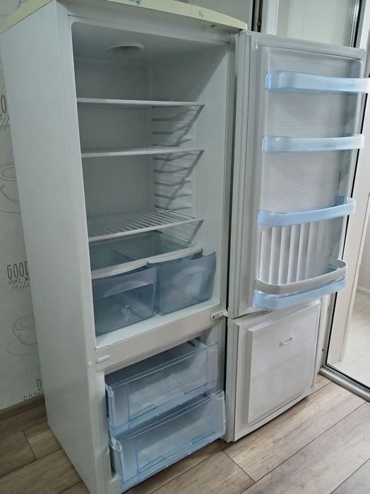 Продам холодильник Nord