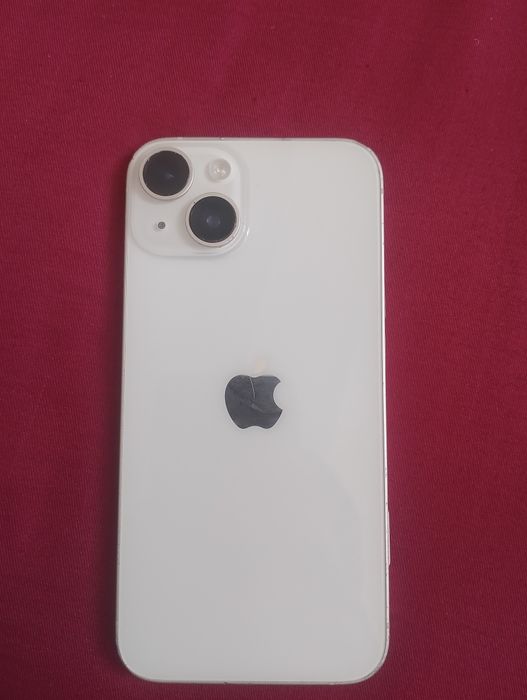 Iphone 14 сатылымда