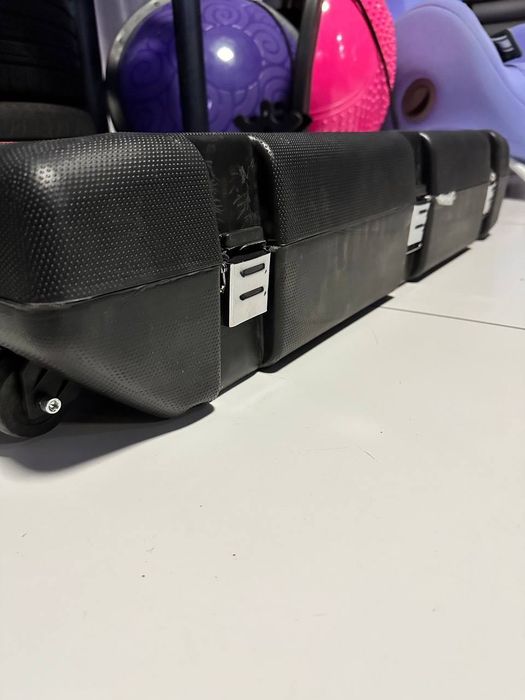 гантел штанга 55кг гиря