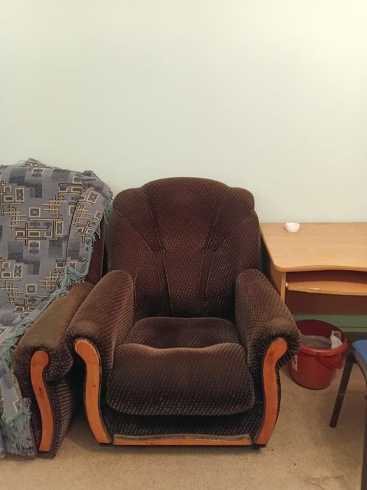 Продам мебель для офиса