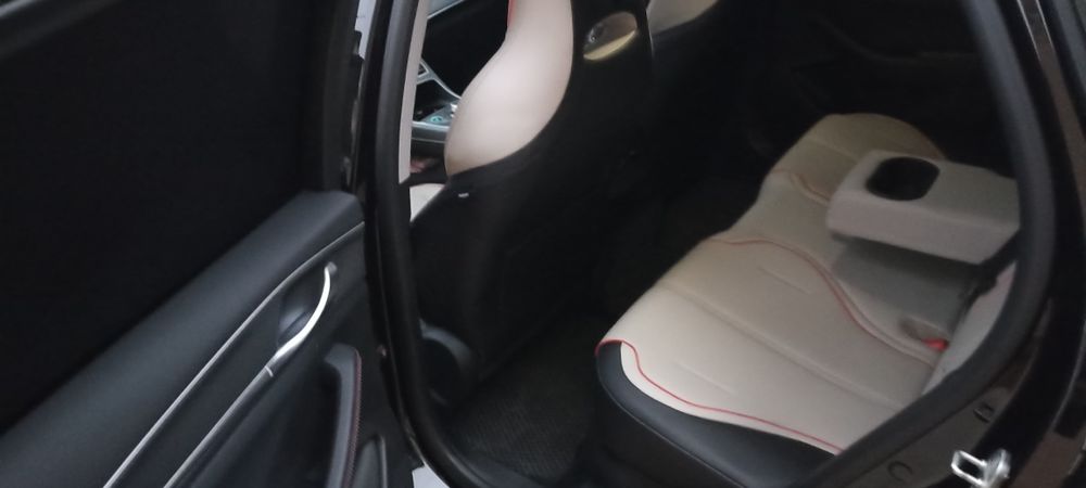 Nasiya savdo BVD chazor 3paziaiy 2023y  120 kmligi Kraskasi tozza.