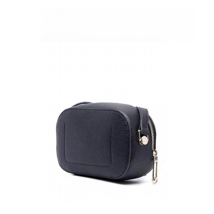 Сумка новая Tommy Hilfiger