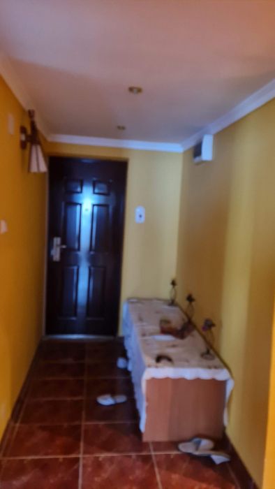 Apartament pentru inchiriat