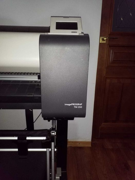 МФУ XEROX VersaLink B7025