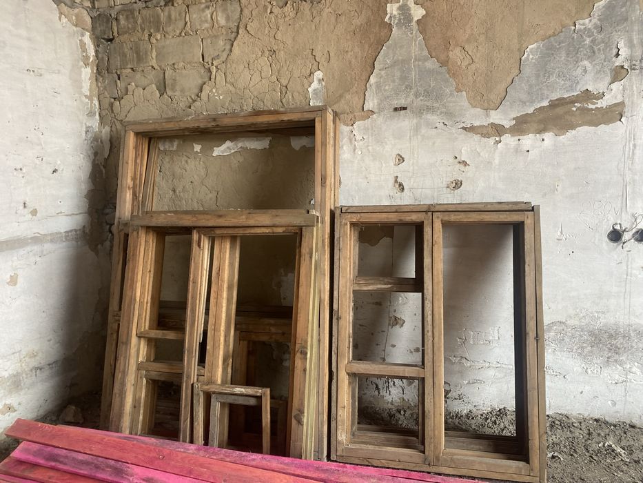 Продам рамки отличном состояний