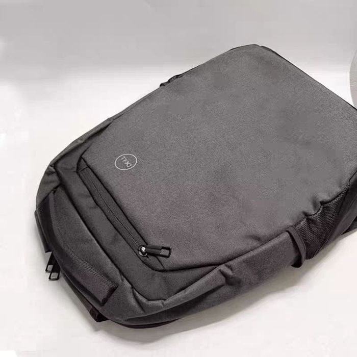 Рюкзак Dell Essential Backpack универсальный