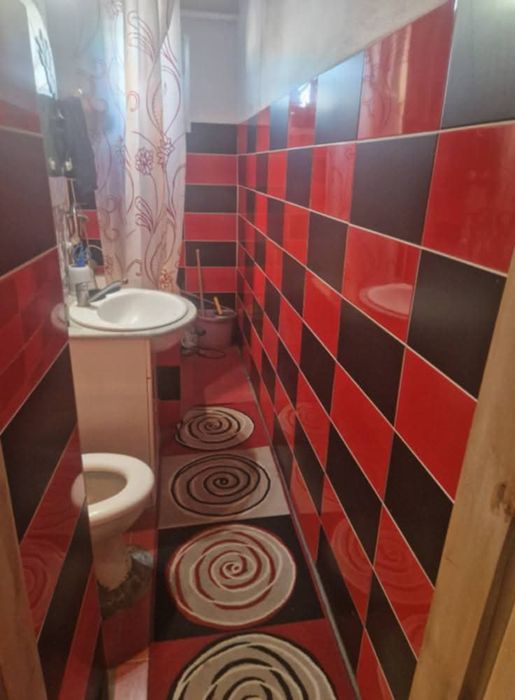 Apartament de vanzare