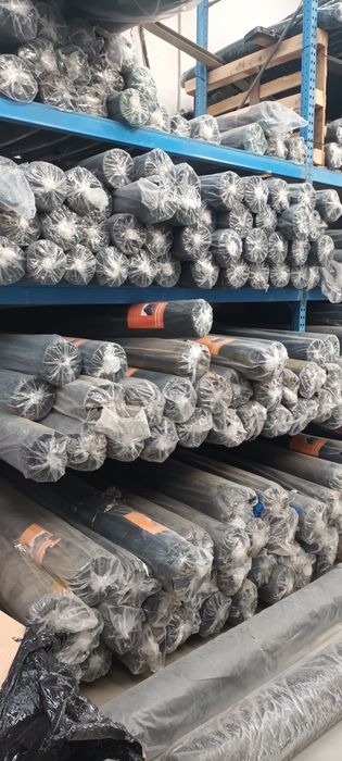 Agrotextil/Folie Antiburuieni 100g/m Filtru UV/Garantie!!!