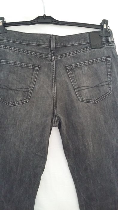 Boss-Чисто нови-Дьнки