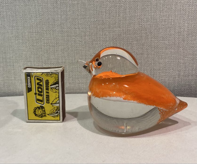 Продам декор и предметы быта.