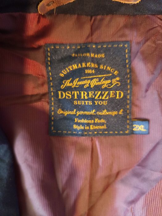 Спортно сако.размер"L"