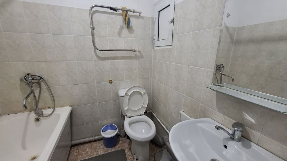 Arenda Kvartira Sergili 6 mavzesi  2/4/4 Oyla zags Metro 3