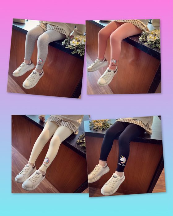 Новый кейимдер сатылады