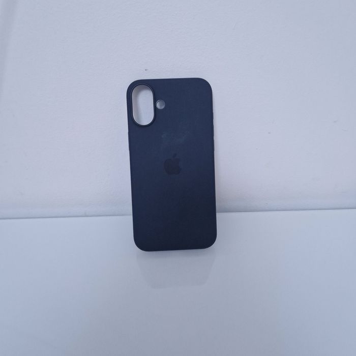 Husă iphone 16 plus originalaă nefolosită