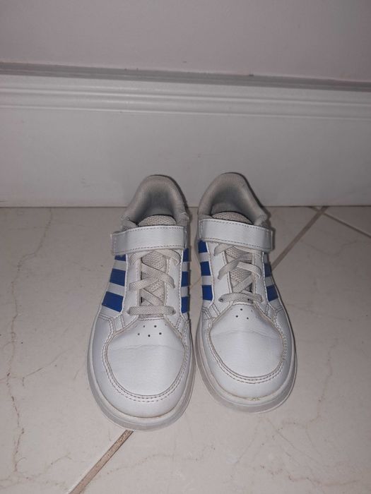 Детски маратонки Adidas 30