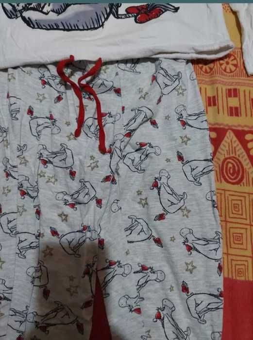 Compleu Disney Winnie de pluș 9/11