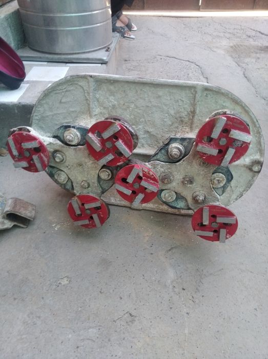 Мозайка Мусурмон гишт Мрамор Кафел Бручатка Гранит Пол тозалаеманАп.да