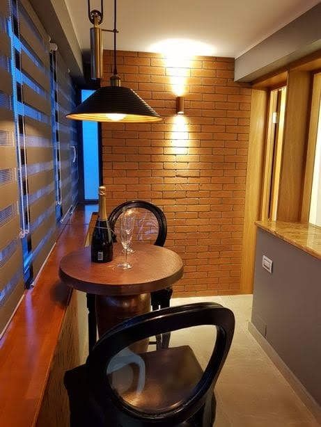 Direct proprietar LUX Afi Cotroceni 2 camere -spatiu de 3 bloc special