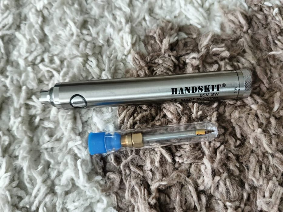 Продам новый для дома