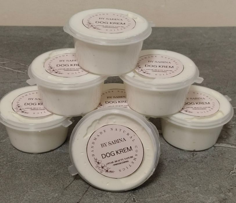 Натуральная домашняя косметика, пигментные пятна , kuchli dog krem