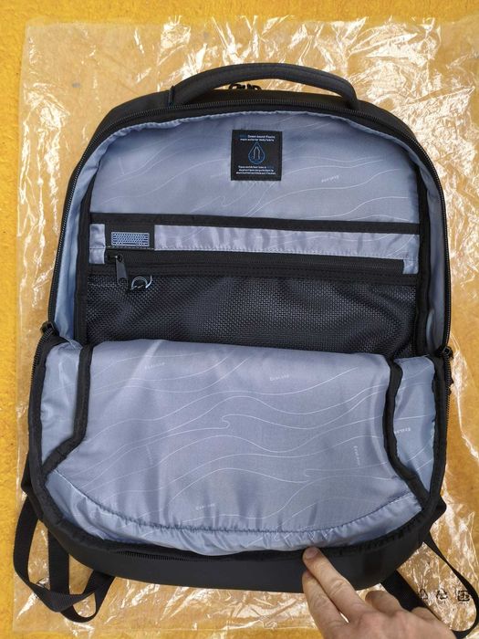 NOU Rucsac Dell EcoLoop Pro Backpack 17" (CP5723)