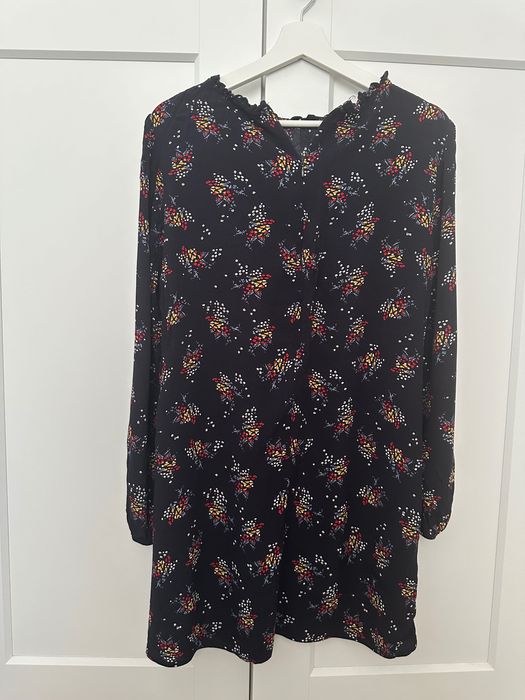 Rochie Esprit, mărimea M