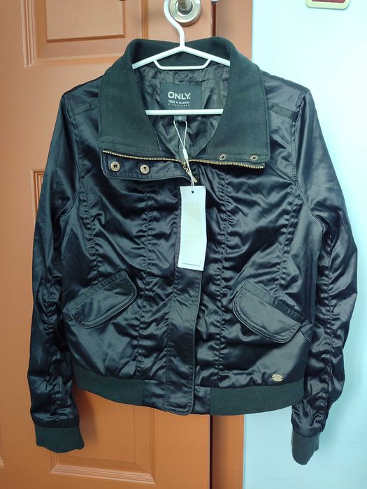 Дамски палта / ризи