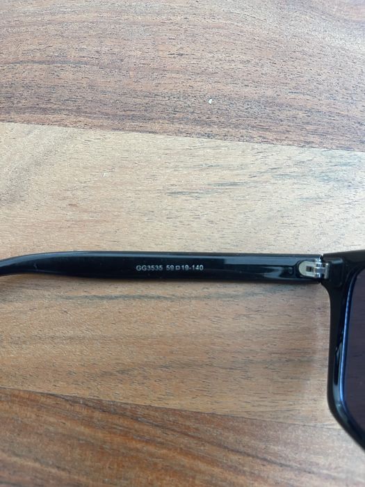 Ochelari de soare Cucci