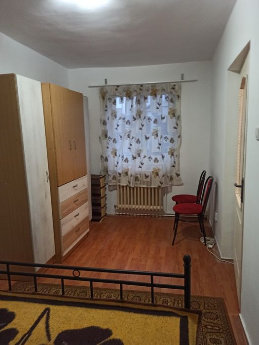 Chirie apartament 2 camere