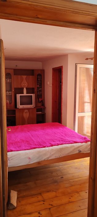 Casă de vânzare în Comuna Bezdead, Jud. Dâmbovița, Pucioasa