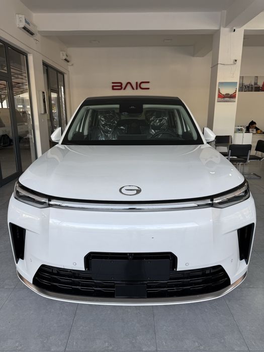 Gac S 9 Rasmiy diller Òzbekiston bòyicha 1 soat ichida xaydab obketasi