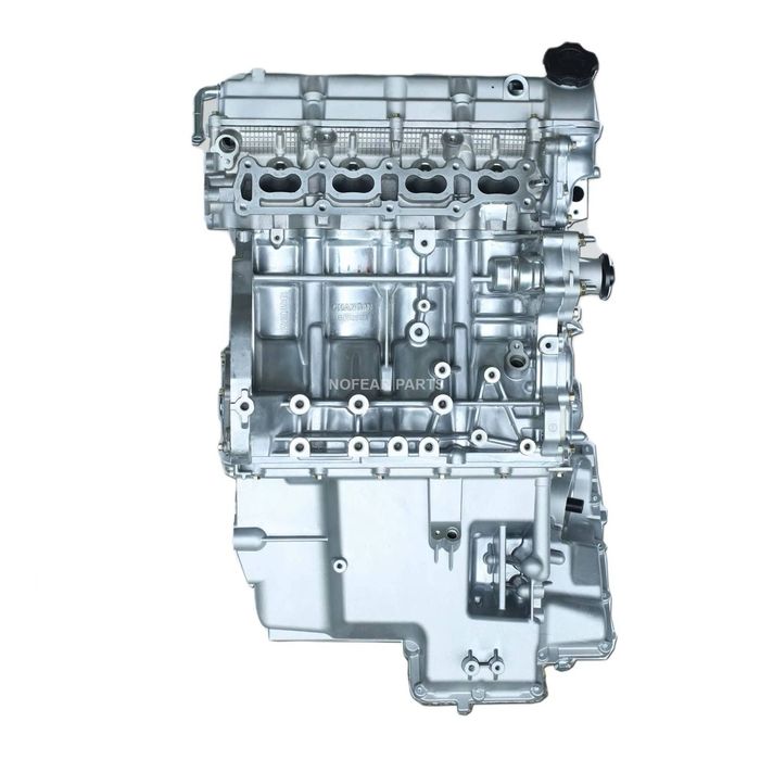 Mator changan 98 li.