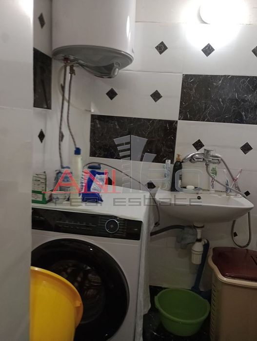 Продава се Четиристаен апартамент в Варна, Възраждане 4 - 112 кв.м за 1688 €/кв.м - Снимка #9