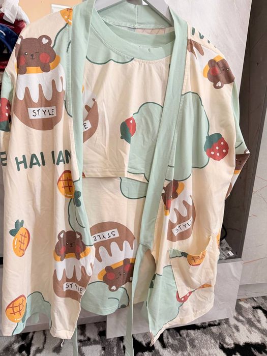 Одежда для женщин