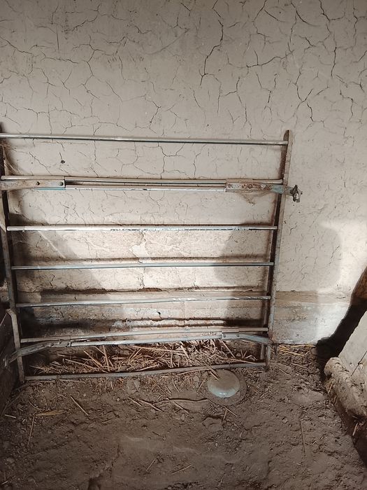 Запчасть пассат б 3 продаю