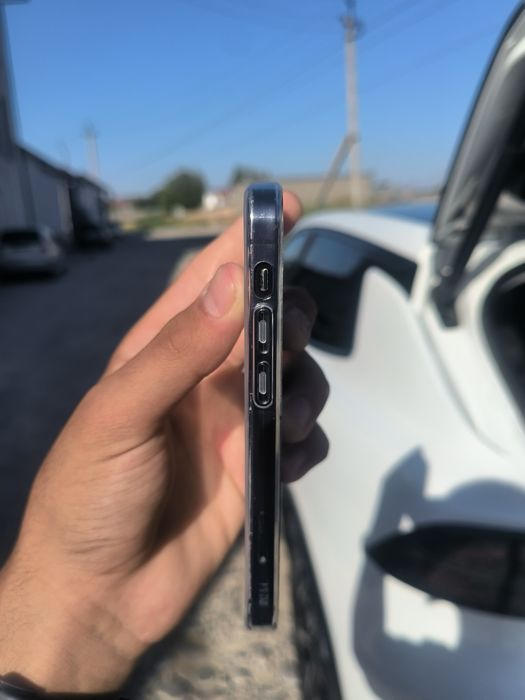 iphone 12 mini 64 100